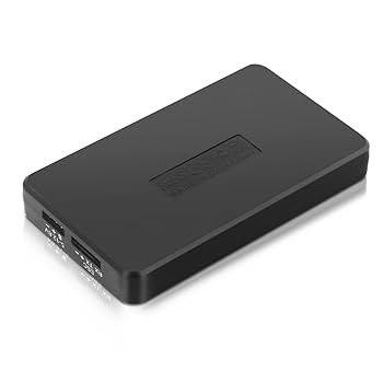 Amazon | ZTW多機能 LCD プログラムボックス G2 Bealtes/Mantis